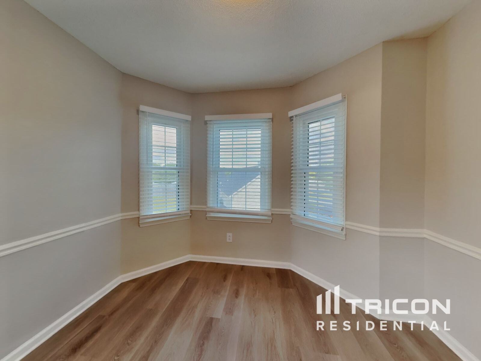 Building Photo - 1040 Reynolds Manor Dr