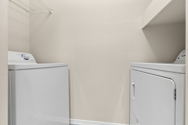 Building Photo - 12904 Sanctuary Cove Dr