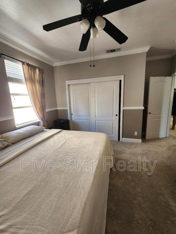 Building Photo - 2489 De Beers Ct
