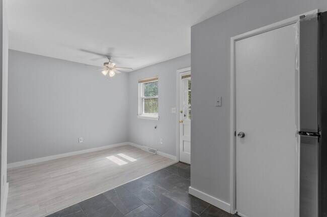 Building Photo - 75 Saltonstall Pkwy