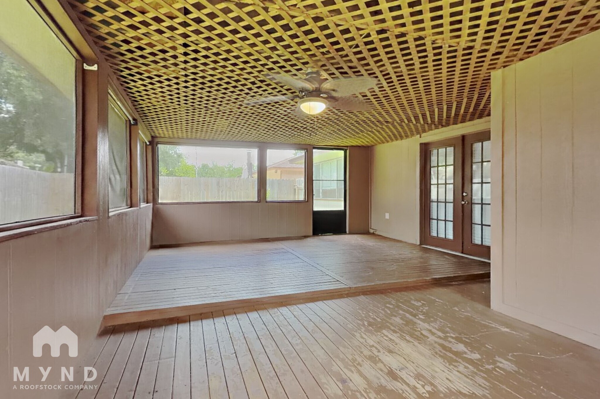 Building Photo - 3218 Sedgeborough Cir