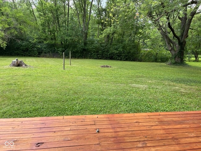 Building Photo - 521 Arthur Dr