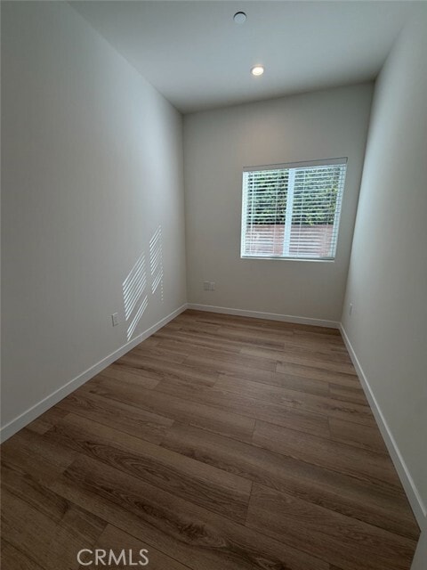 Building Photo - 10867 Nettleton St