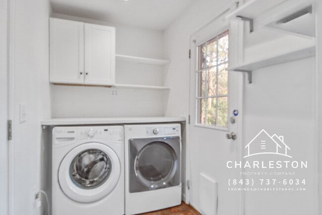 Building Photo - 1248 Winchester Dr