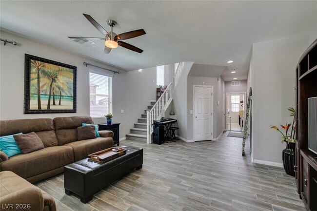 Building Photo - 11922 Fisterra Ct