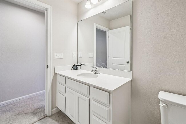 Building Photo - 2123 Laceflower Dr