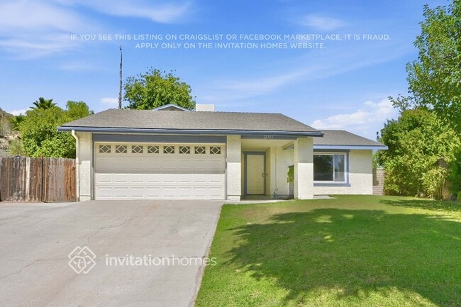 Building Photo - 23251 Redbud Ridge Cir