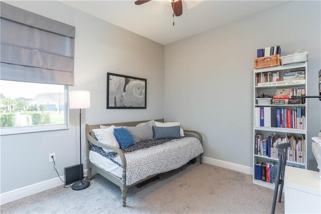 Building Photo - 7804 Loren Cove Dr