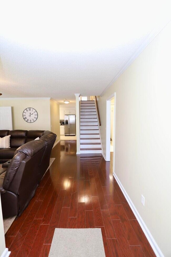 Building Photo - 3196 Daufaskie Rd