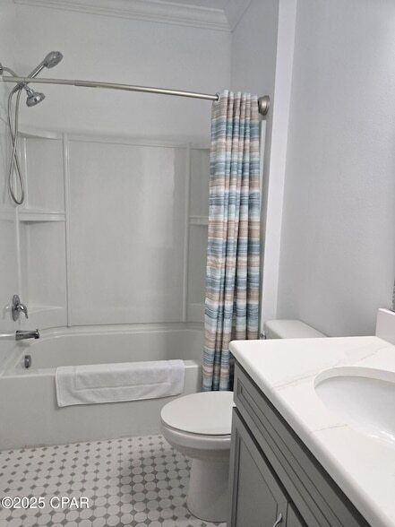 Building Photo - 8703 Conch Shell Ct
