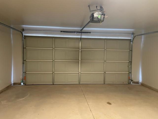 Building Photo - 629 Marlin Ct