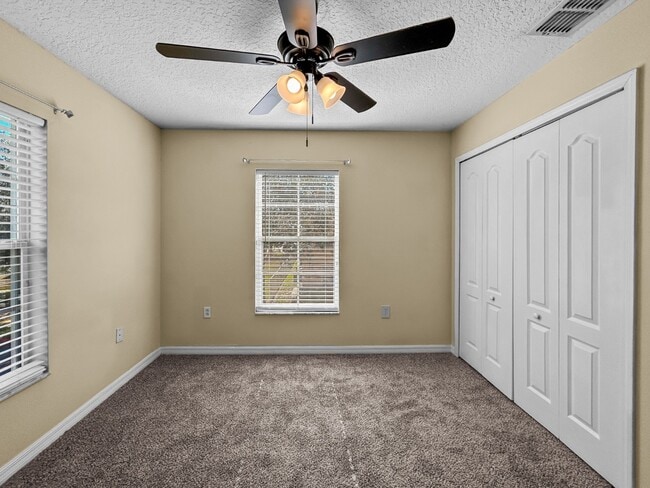 Building Photo - 5403 Quarry Rock Rd