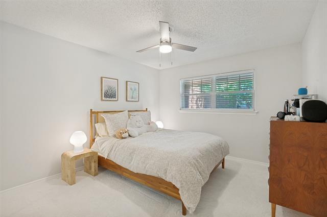 Building Photo - 11224 Pinocchio Dr
