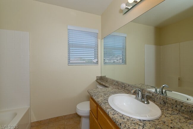 Building Photo - 1719 Running Creek Dr