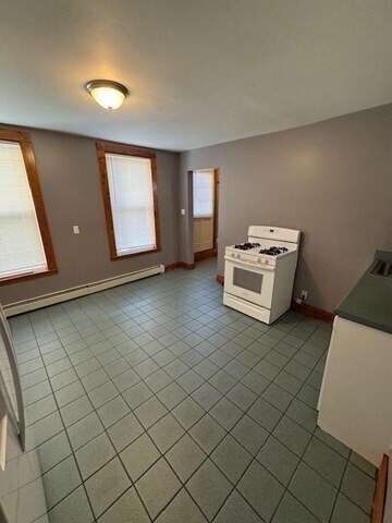 Building Photo - 16 8th Ave