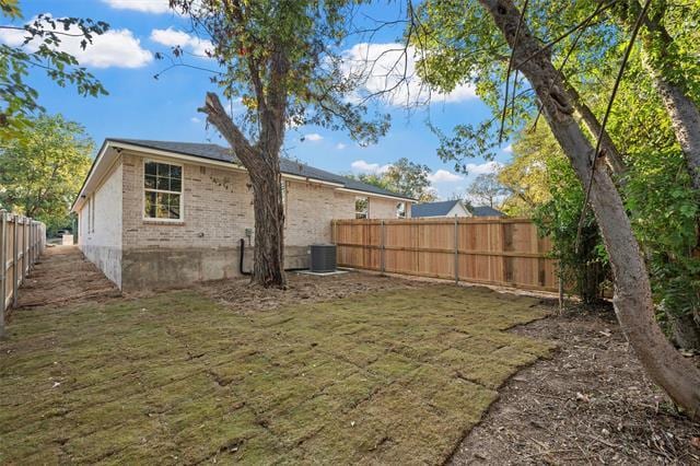 Building Photo - 1105 N 11th St