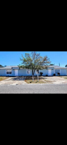 Building Photo - 3735 Biltmore Dr
