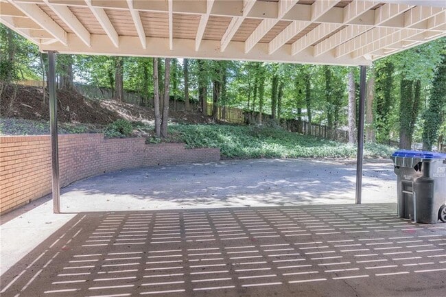 Building Photo - 147 Hunters Cove