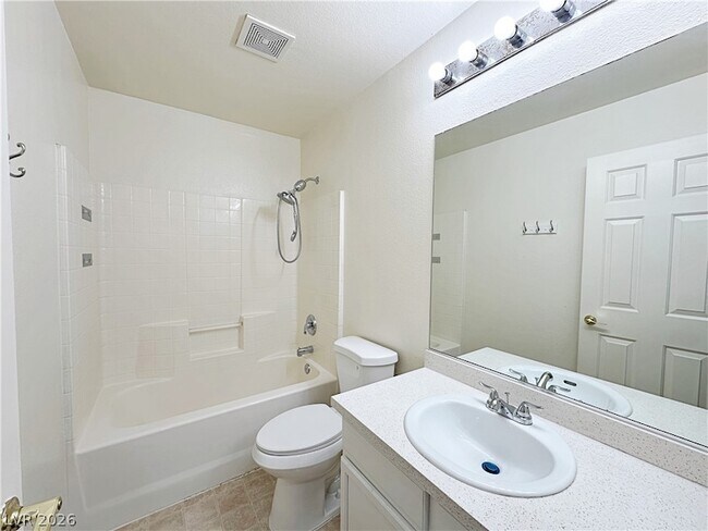 Building Photo - 5914 W Tinazzi Way