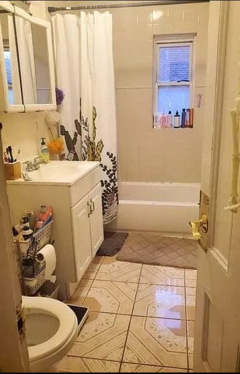 Building Photo - 3.0 bedroom in Cambridge Massachusetts 02140