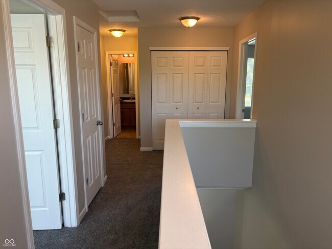 Building Photo - 8151 Firefly Way
