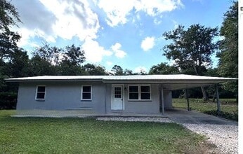 Building Photo - 3.0 bedroom in Monticello Florida 32344