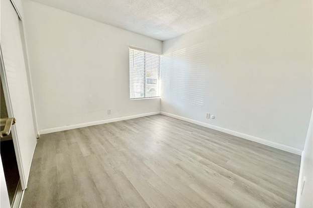 Building Photo - 5500 Ackerfield Ave
