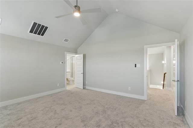 Building Photo - 2617 Tanager St