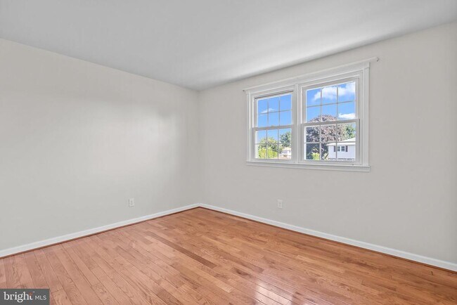 Building Photo - 778 Bobwhite Ln