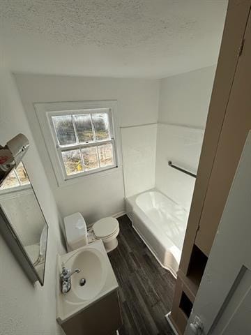 Building Photo - 1321 Oak St