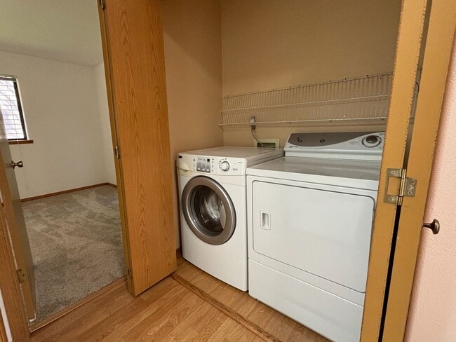 Building Photo - Fanstatic home in Sudden Valley Community!