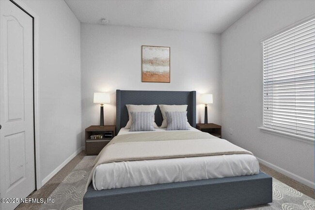 Building Photo - 102 Anguilla Blvd