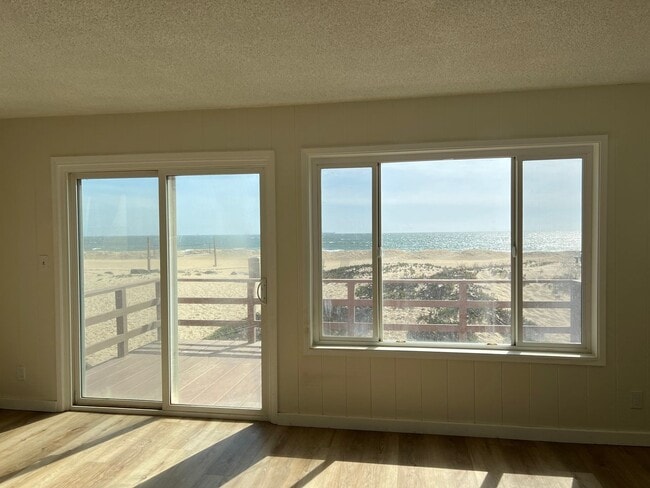 Building Photo - Surfside Colony Gated Community - Tri-Level Beachfront | 4Bd/2.5Ba | Ocean Views