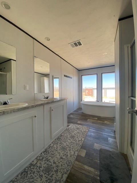 Building Photo - 124 Galle Ests Cir