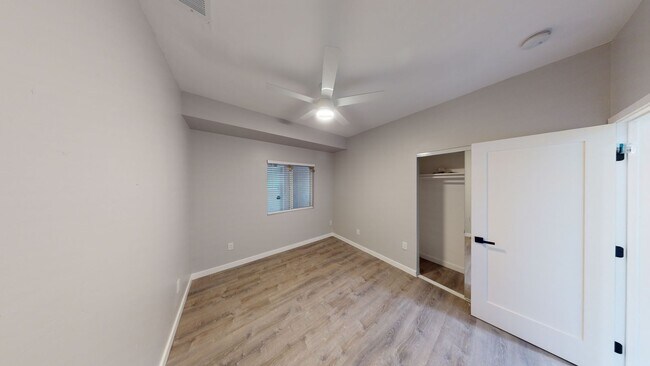 Building Photo - Modern 4 Bed 2 Bath House on Mary Lane!! (...