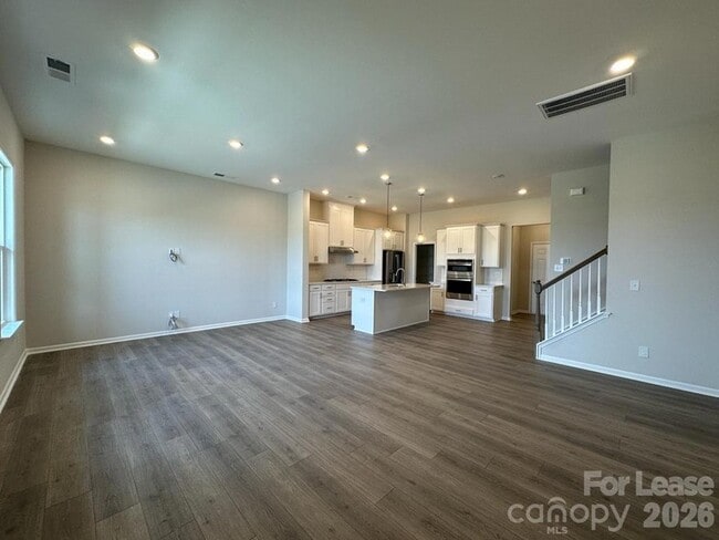 Building Photo - 9233 Harwen Ln