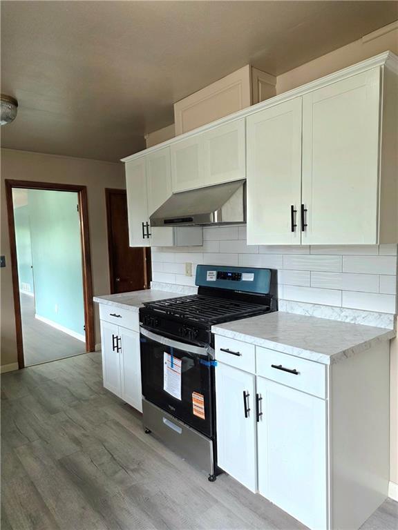 Building Photo - 421 Springside Dr