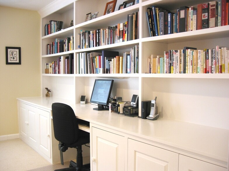 Building Photo - 4 Good Hope Ln