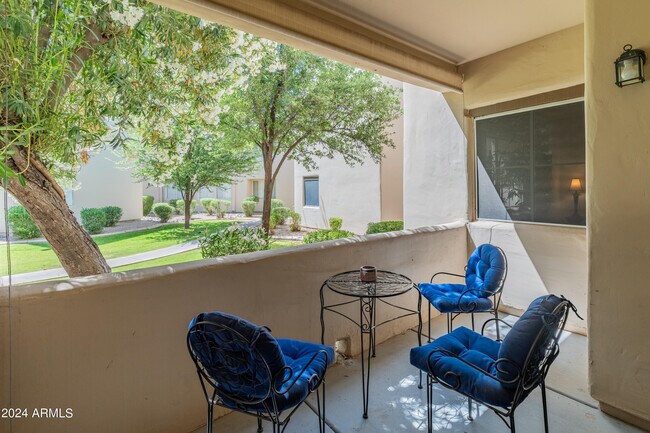 Building Photo - 11333 N 92nd St