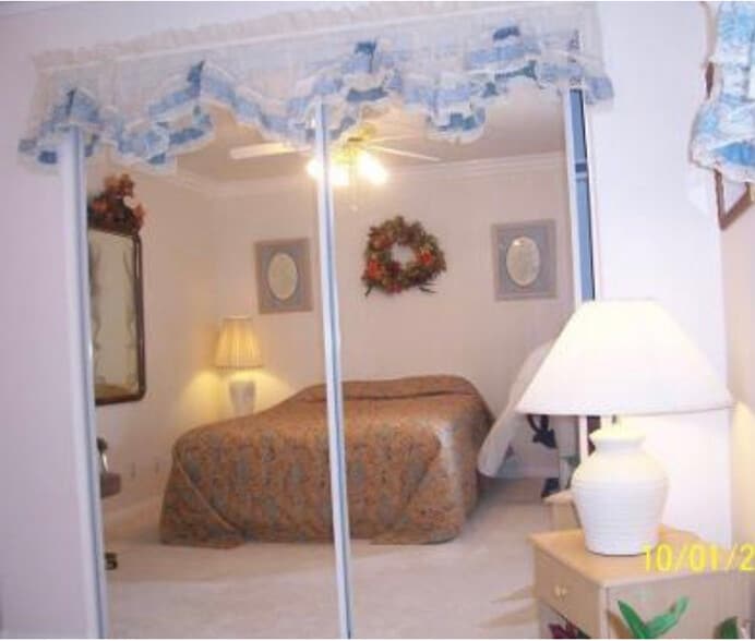 Building Photo - 10023 Bidwell Ct