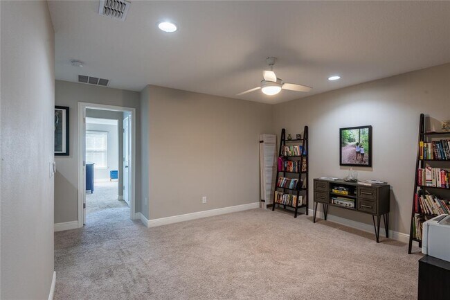 Building Photo - 17847 Althea Blue Pl