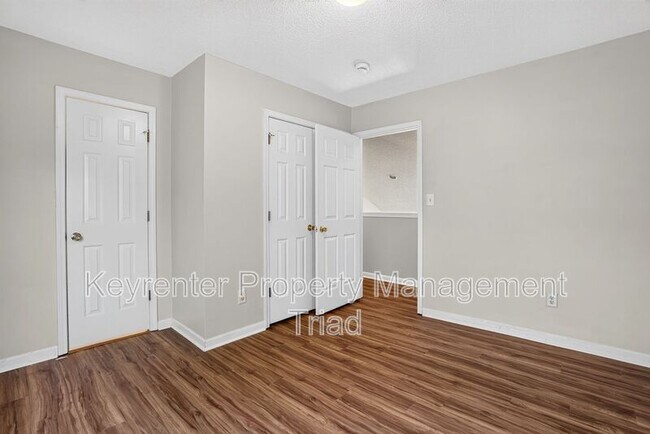 Building Photo - 4510 Camden Ridge Dr