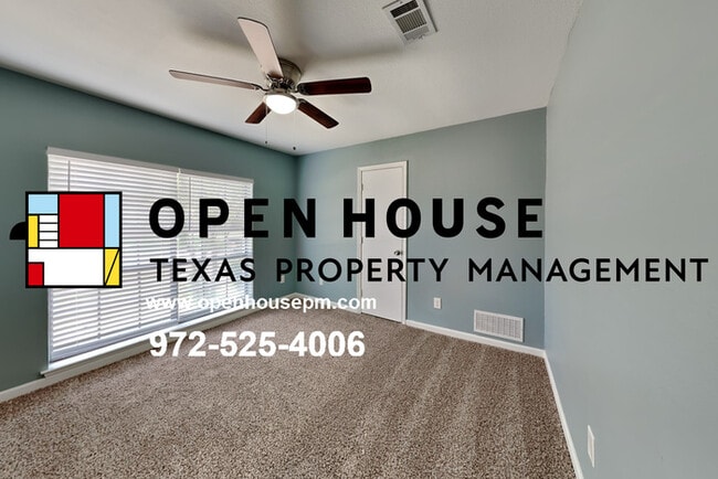 Building Photo - 1105 Meadow Creek Dr, Allen