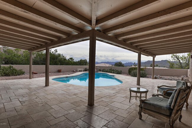 Building Photo - 17137 E Rand Dr