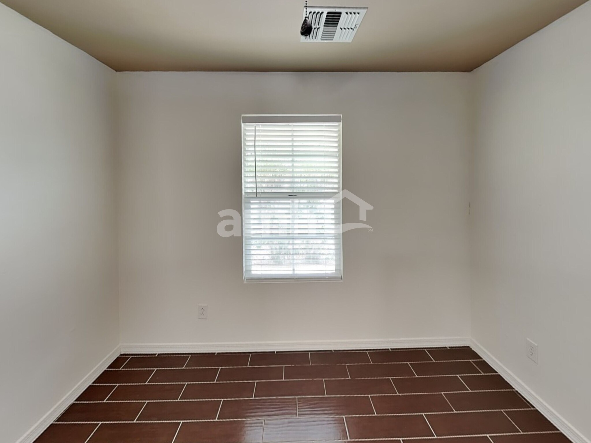 Building Photo - 20784 W Hamilton St