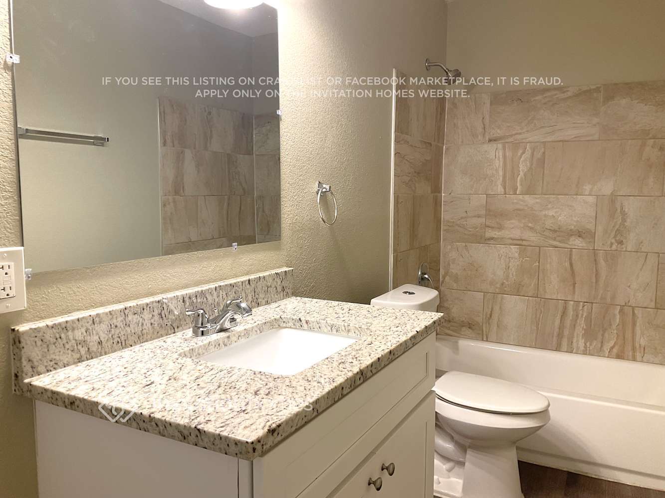 Building Photo - 1931 Melrose Ln