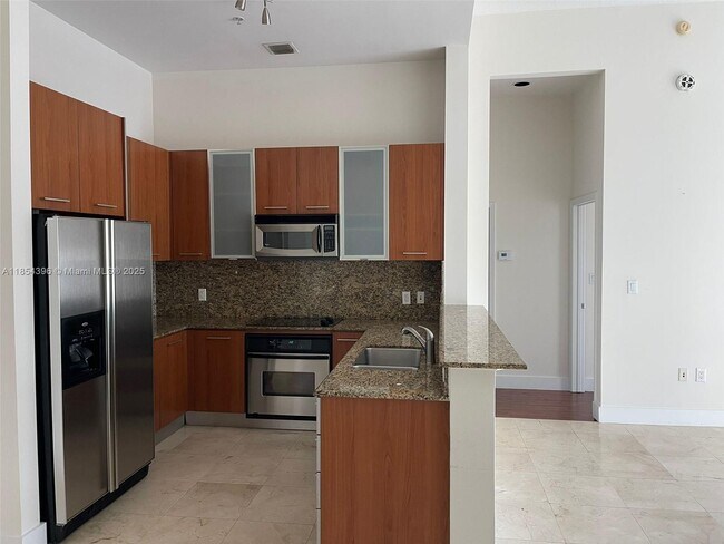 Building Photo - 9055 SW 73rd Ct