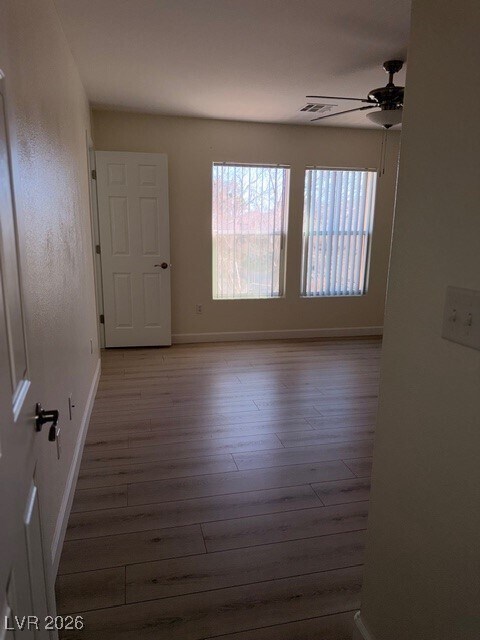 Building Photo - 4253 Fleet Dancer St