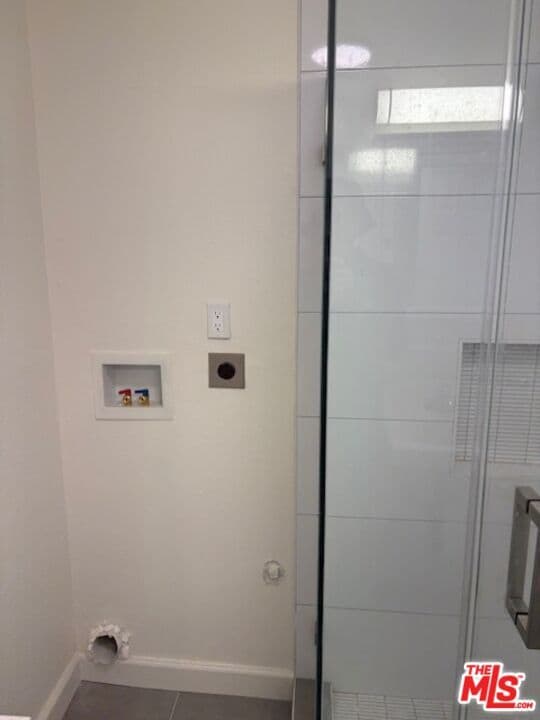 Building Photo - 9736 Tujunga Canyon Pl