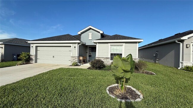 Primary Photo - 1373 Mezzavalle Wy